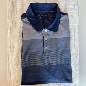 ⛳️⛳️⛳️ Tour Collection Golf Polo